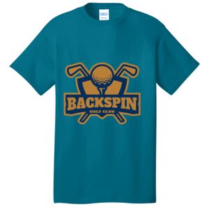 Unisex Tee Thumbnail