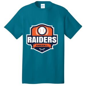 Unisex Tee Thumbnail