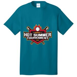 Unisex Tee Thumbnail