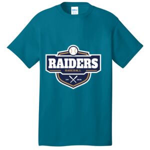 Unisex Tee Thumbnail