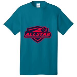 Unisex Tee Thumbnail
