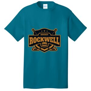 Unisex Tee Thumbnail