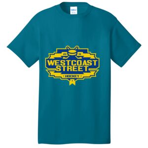 Unisex Tee Thumbnail
