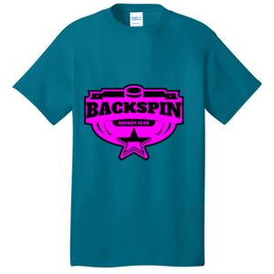 Unisex Tee Thumbnail