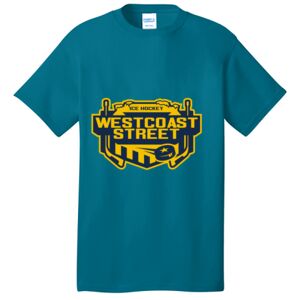 Unisex Tee Thumbnail