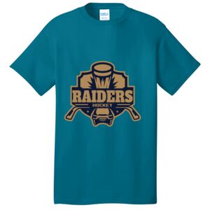 Unisex Tee Thumbnail