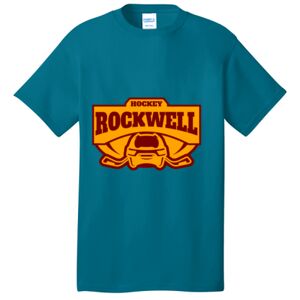 Unisex Tee Thumbnail