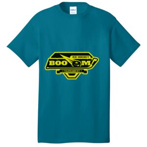 Unisex Tee Thumbnail