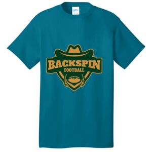Unisex Tee Thumbnail