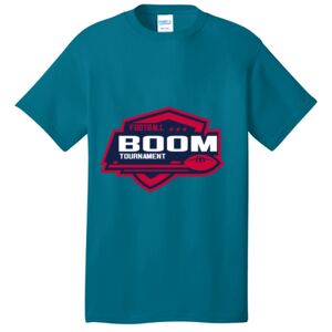 Unisex Tee Thumbnail