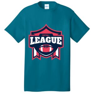Unisex Tee Thumbnail
