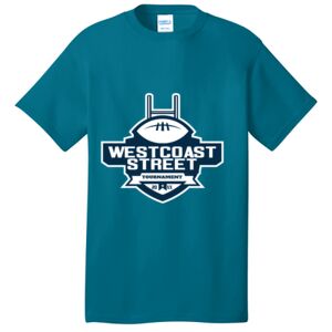 Unisex Tee Thumbnail