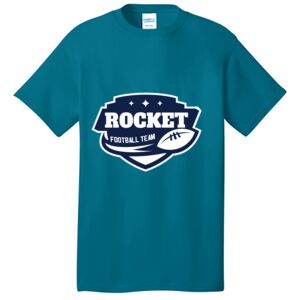 Unisex Tee Thumbnail