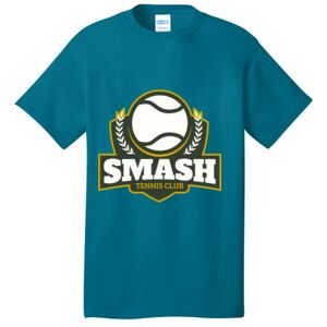 Unisex Tee Thumbnail