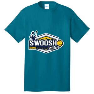 Unisex Tee Thumbnail
