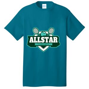 Unisex Tee Thumbnail