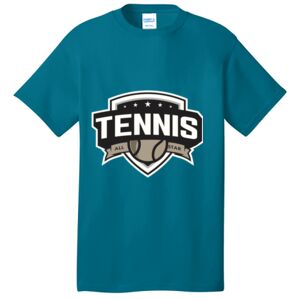 Unisex Tee Thumbnail
