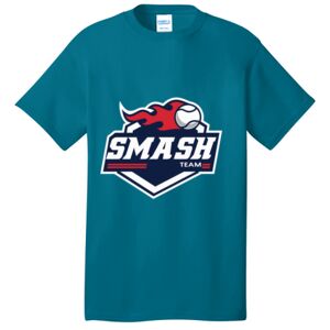 Unisex Tee Thumbnail
