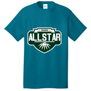Unisex Tee Thumbnail