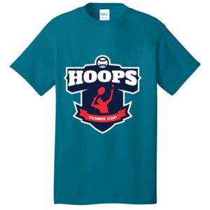 Unisex Tee Thumbnail