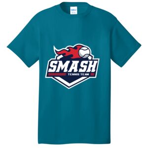 Unisex Tee Thumbnail