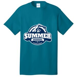 Unisex Tee Thumbnail
