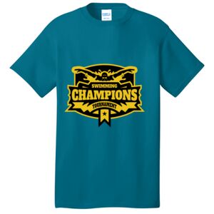 Unisex Tee Thumbnail