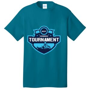 Unisex Tee Thumbnail