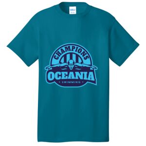 Unisex Tee Thumbnail