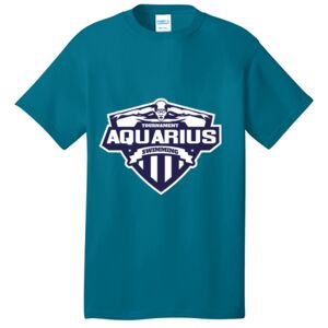 Unisex Tee Thumbnail