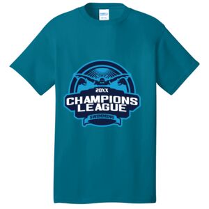 Unisex Tee Thumbnail