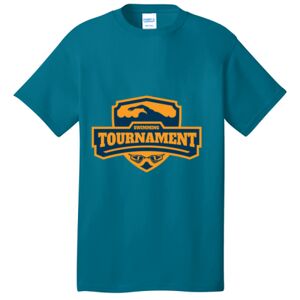 Unisex Tee Thumbnail