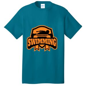 Unisex Tee Thumbnail