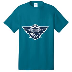 Unisex Tee Thumbnail