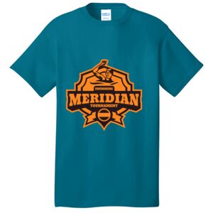 Unisex Tee Thumbnail