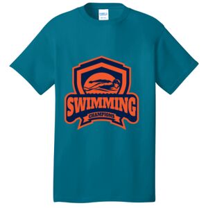 Unisex Tee Thumbnail