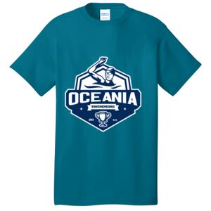 Unisex Tee Thumbnail