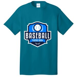 Unisex Tee Thumbnail