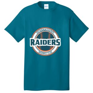 Unisex Tee Thumbnail