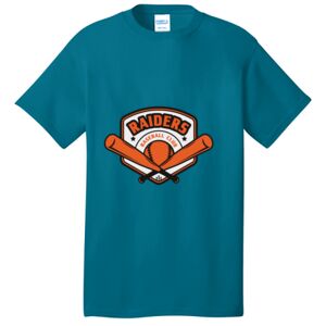 Unisex Tee Thumbnail