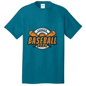 Unisex Tee Thumbnail