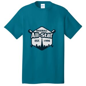 Unisex Tee Thumbnail