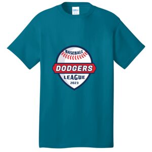 Unisex Tee Thumbnail