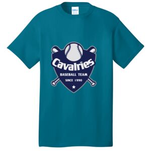 Unisex Tee Thumbnail