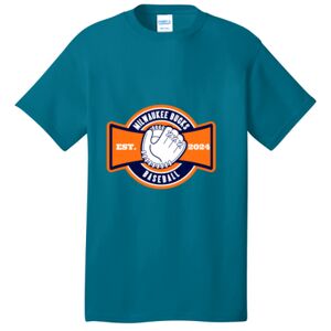 Unisex Tee Thumbnail