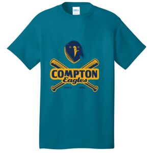 Unisex Tee Thumbnail