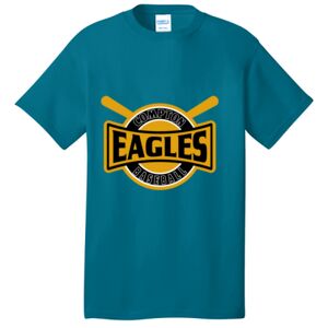 Unisex Tee Thumbnail
