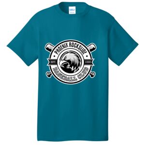 Unisex Tee Thumbnail