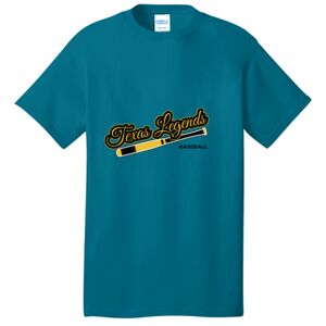 Unisex Tee Thumbnail