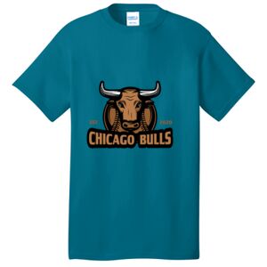 Unisex Tee Thumbnail